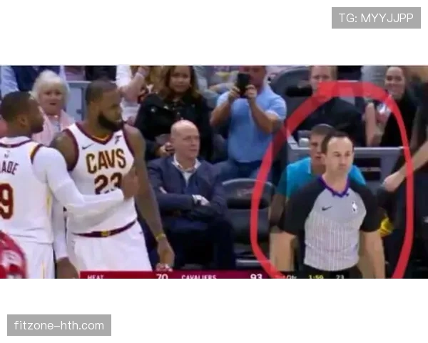 坎特技术突破推动新闻数据智能化新发展