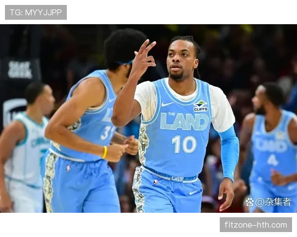 鲍尔全明星赛助攻表现抢眼，引领球队迈向胜利