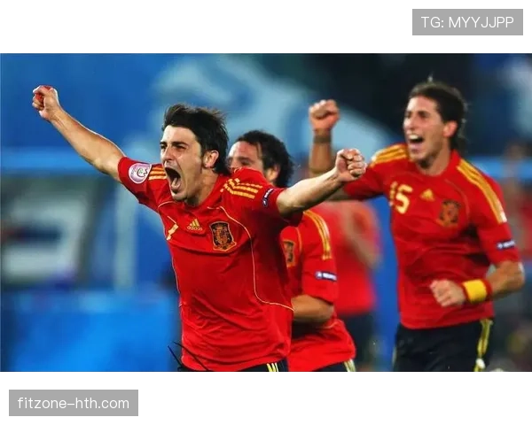 佩德里崭露头角，领衔西班牙足球新黄金一代