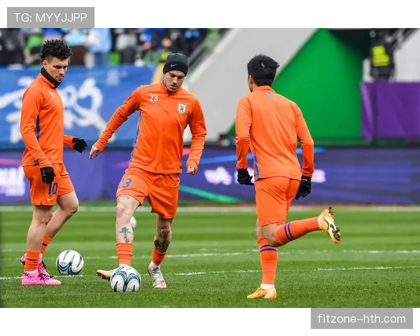 K联赛MVP公布,新晋“璀璨之星”引领新赛季热潮 K联赛MVP公布,新晋“璀璨之星”引领新赛季热潮