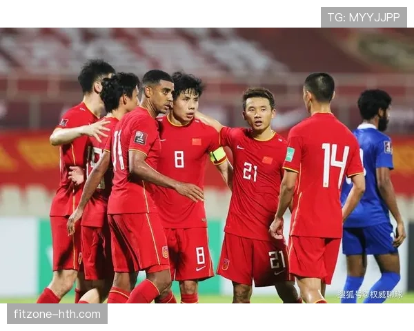 世预赛亚洲积分榜激战正酣,多支球队表现回升引发关注 世预赛亚洲积分榜激战正酣,多支球队表现回升引发关注