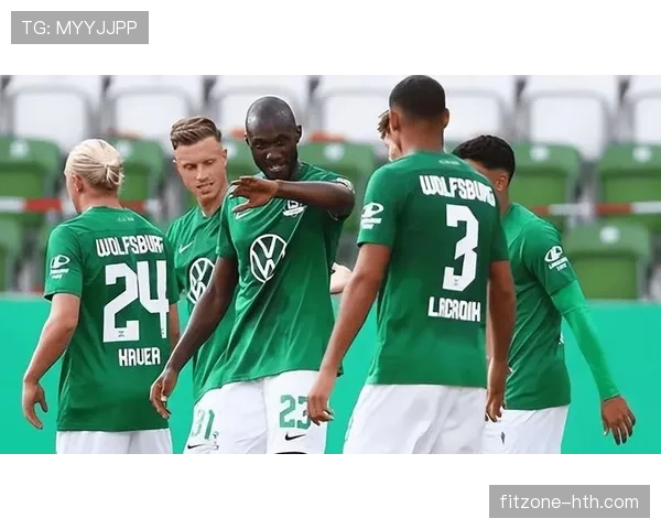 不来梅反击效率飙升，状态回暖豪取连胜