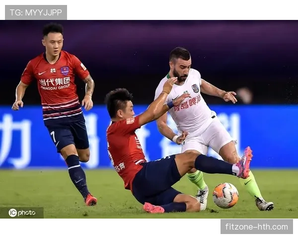 不来梅反击火力升级 竞争力增强迎赛季关键节点 不来梅反击火力升级 竞争力增强迎赛季关键节点