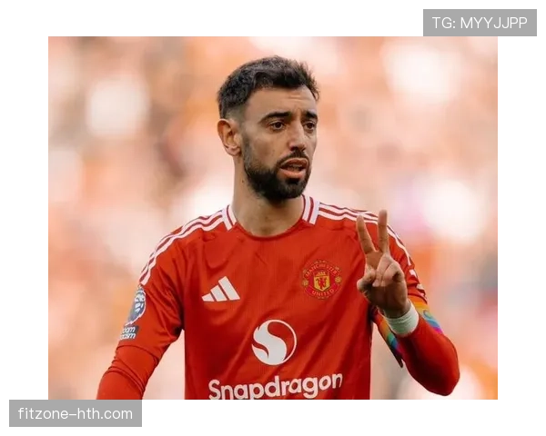 B费技术创新助力团队战术升级，持续提升运动表现