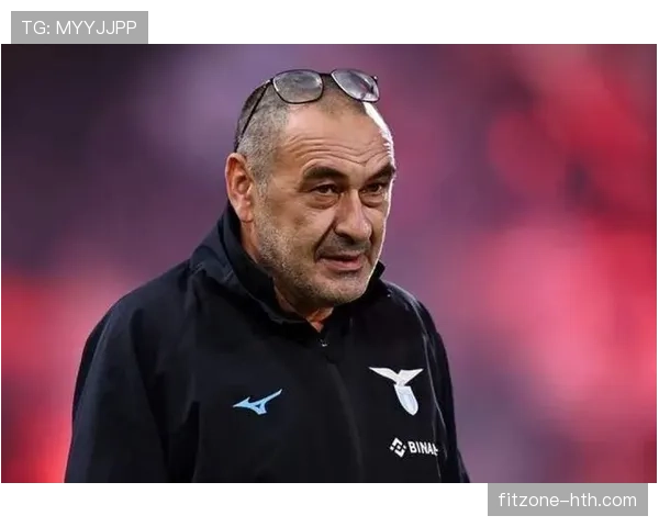 Son远射内切双杀,成球队进攻核心引擎 Son远射内切双杀,成球队进攻核心引擎