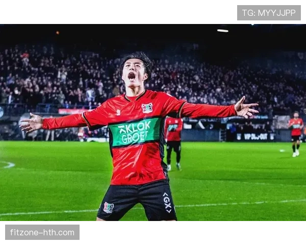 中国球员转会欧洲联赛开启职业生涯新篇章,引发广泛关注 中国球员转会欧洲联赛开启职业生涯新篇章,引发广泛关注