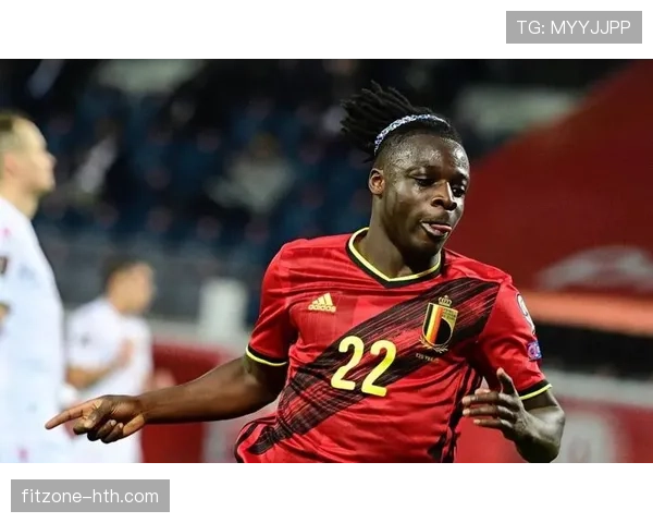 欧洲杯新赔率出炉，热门球队状态回升引关注