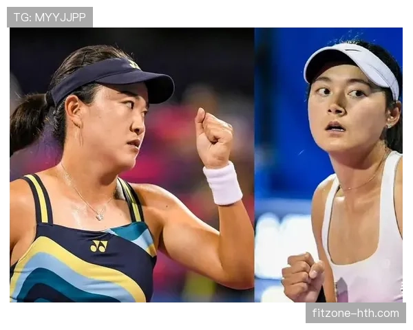 Lautaro 把握机会能力惊艳,球队状态回升剑指冠军 Lautaro 把握机会能力惊艳,球队状态回升剑指冠军