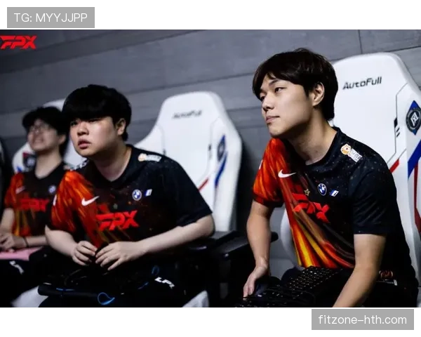 K联赛保级大战白热化 多队状态回升全力抢分