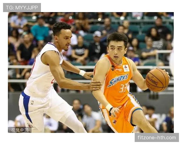 B费状态回暖表现稳健，成球队关键先生引关注