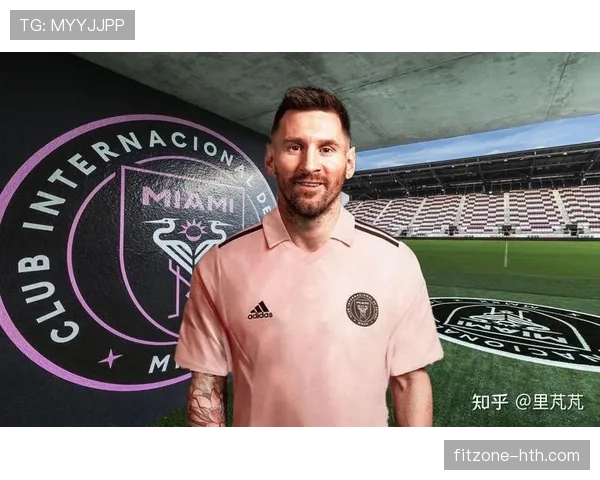 2023年度足球球员实力榜发布：梅西C罗再度领跑，新生代球星闪耀榜单