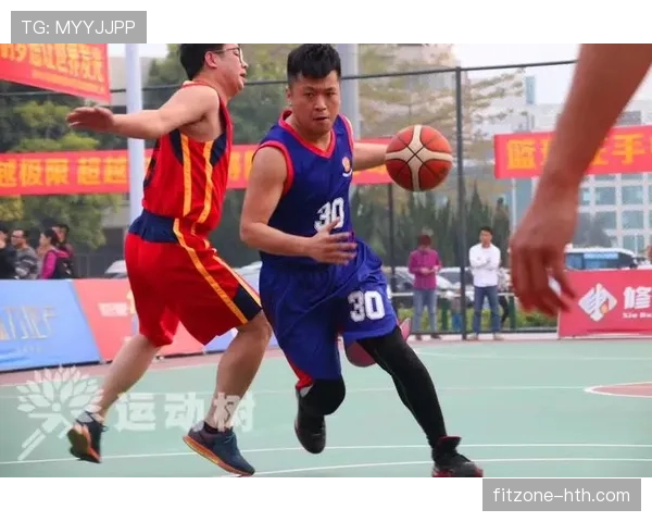 J1联赛争冠进入白热化，各队奋力拼搏状态全面回暖