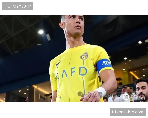 C罗状态回暖再证传奇本色，影响力稳居足坛前列