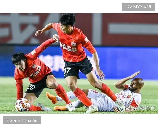 上海海港剑指亚冠出线，力争小组赛突围创辉煌