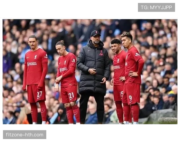 Rodri远射建功，球队状态回暖稳健发挥助精彩逆转