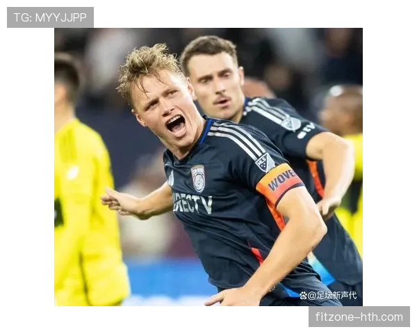 Rodri身体对抗能力持续升级，筑起球队中场钢铁屏障