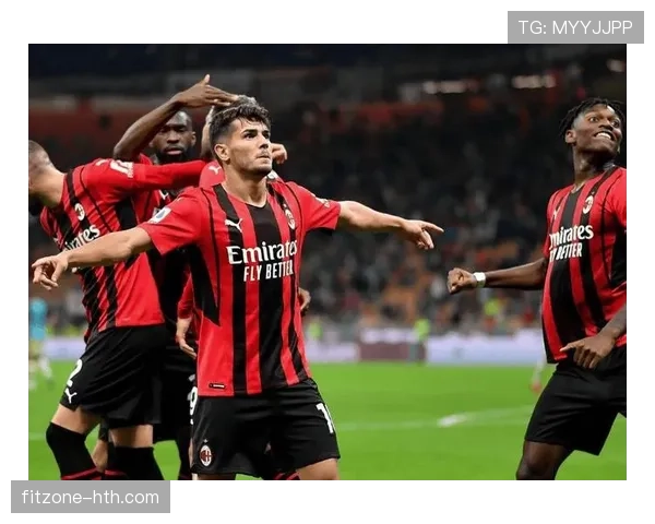 莱切防线稳固助球队连战连捷，强势走势彰显争胜决心