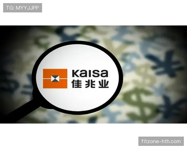 Osimhen续约谈判现新进展，未来去向成转会市场焦点