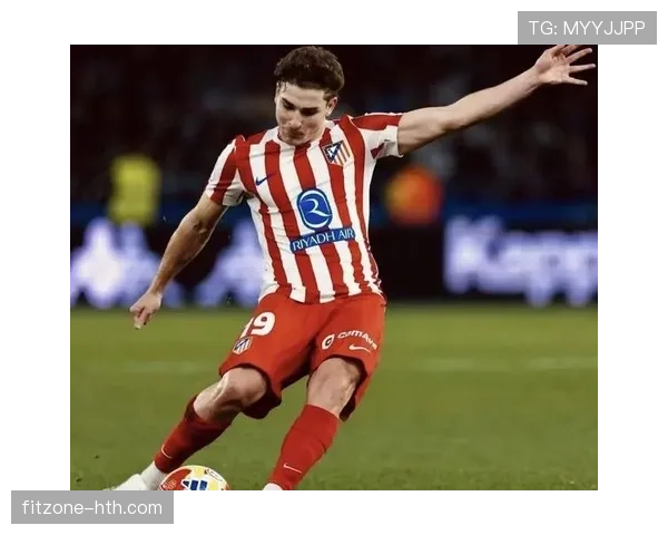 西蒙尼战术体系再进化,灵活打法成马竞争冠关键 西蒙尼战术体系再进化,灵活打法成马竞争冠关键