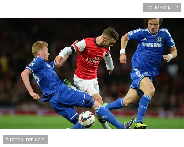 B费职业生涯回顾:从青涩小将到顶级球星的蜕变之路 B费职业生涯回顾:从青涩小将到顶级球星的蜕变之路