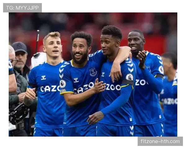 Rodri稳健表现引领英超中场新风潮,防守艺术重塑战术格局 Rodri稳健表现引领英超中场新风潮,防守艺术重塑战术格局