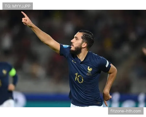 法甲新星闪耀赛场，青年才俊新赛季书写未来传奇