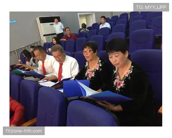 C罗回忆起葡超辉煌岁月，奠定梦想与成就的基础