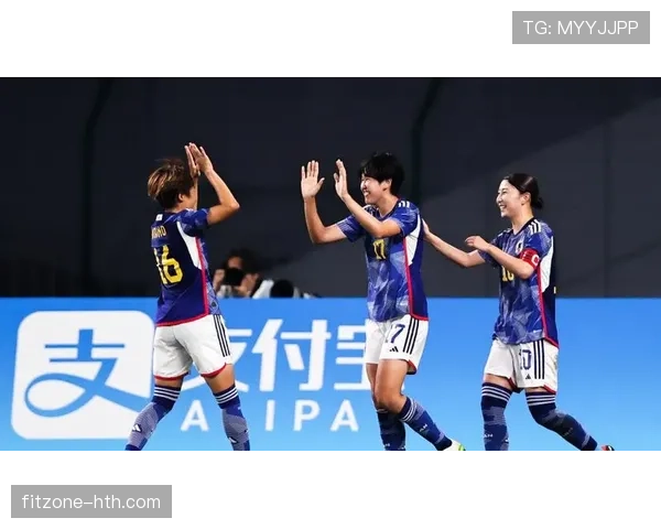 J1联赛球迷文化盛宴:展现日本足球独特魅力与激情表现 J1联赛球迷文化盛宴:展现日本足球独特魅力与激情表现