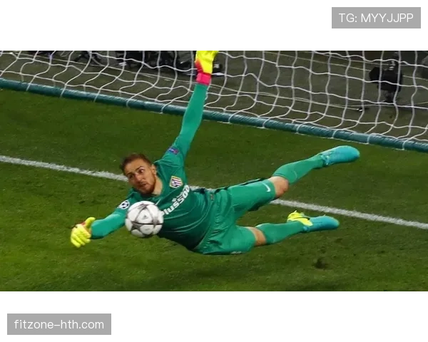 2023年奥布拉克领跑门将身价榜，状态持续回暖引发关注