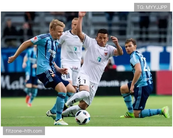 Foden 个人年度荣誉盘点：表现稳健持续提升