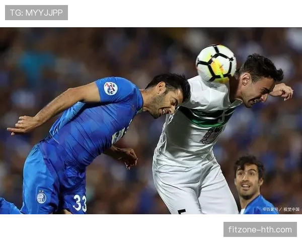 韦尔布吕亨本赛季在英超表现稳健，状态持续提升