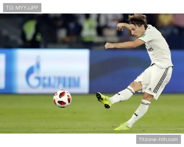 J1联赛远射王近期表现稳健，远射能力持续提升