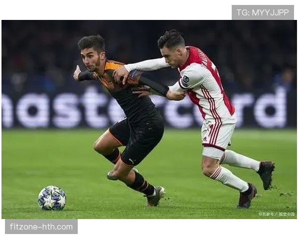 阿什拉夫巴黎近期表现低迷状态亟待回暖 阿什拉夫巴黎近期表现低迷状态亟待回暖