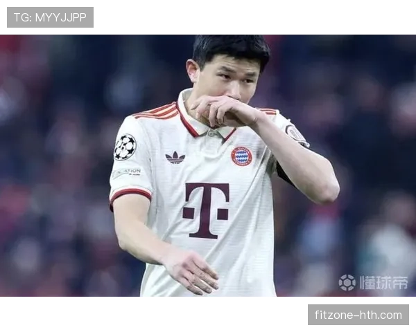 金玟哉与于帕梅卡诺本赛季防守表现对比：状态稳健性与关键数据走势分析