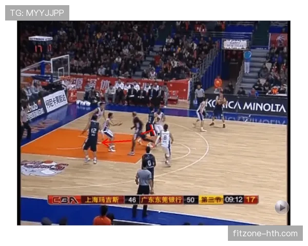 雷吉纳进攻套路