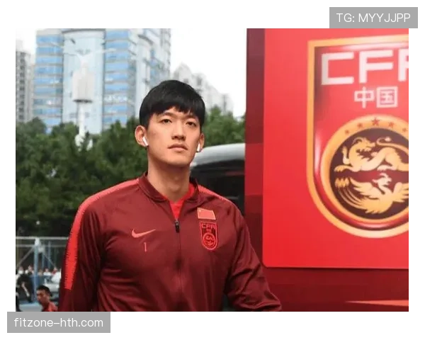 颜骏凌传球能力 颜骏凌传球能力