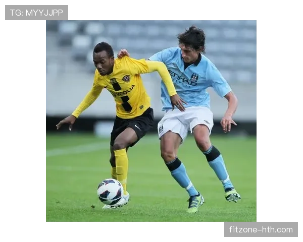 Griezmann 如何面对对手盯防？