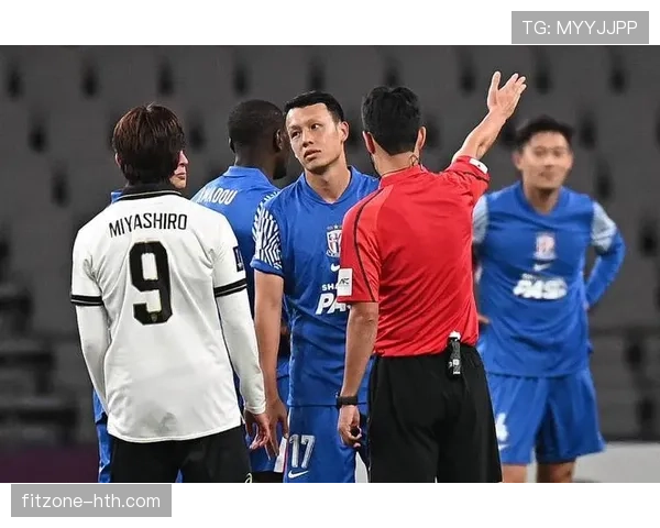 J1联赛亚洲外援 J1联赛亚洲外援