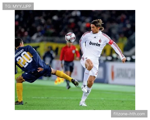 马尔蒂尼比赛节奏 马尔蒂尼比赛节奏