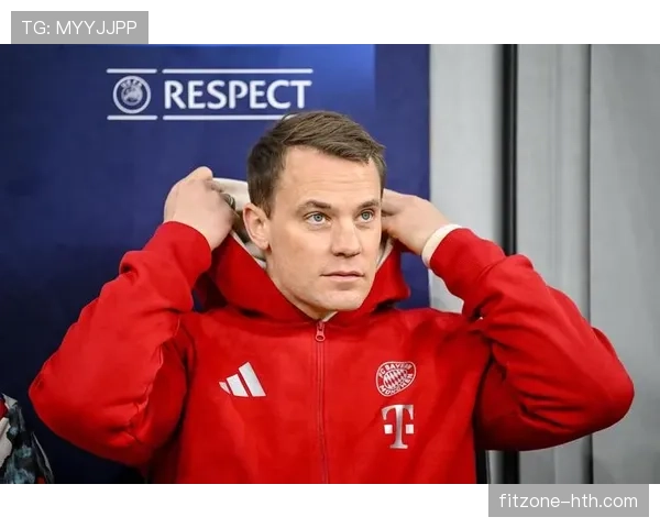 诺伊尔德甲夺冠次数及多冠履历解析