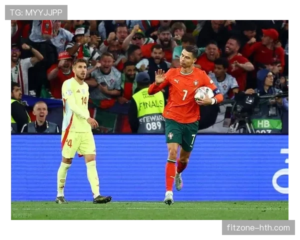 C罗关键比赛进球解析：高压环境下持续稳定输出原因