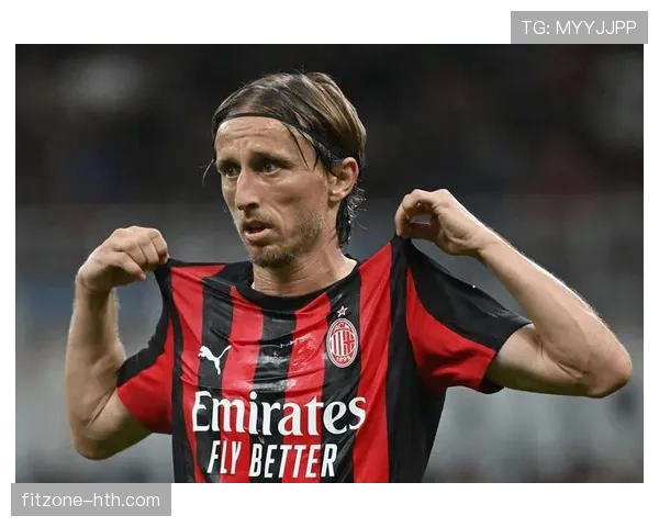 AC米兰中场运转稳定，但控制力为何不足？