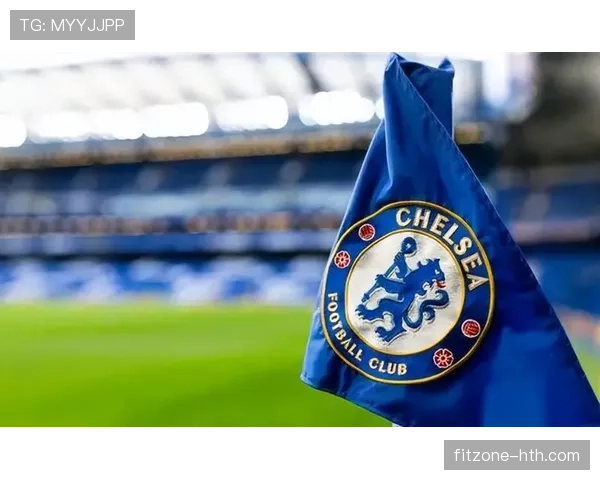 重建持续进行，但切尔西是否正在原地循环？