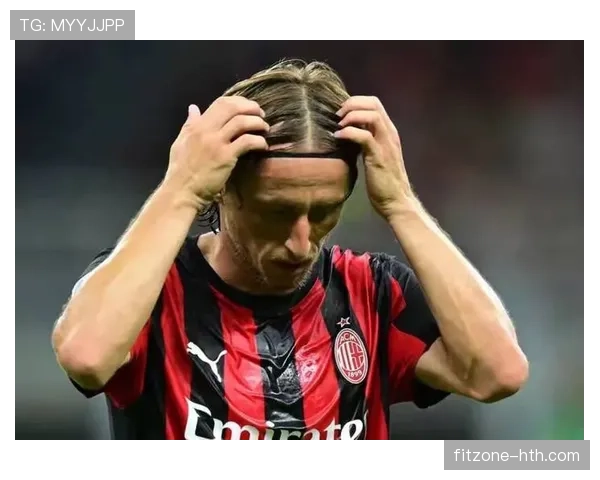 AC米兰进攻仍具威胁,但效率波动对争冠形势产生影响 AC米兰进攻仍具威胁,但效率波动对争冠形势产生影响