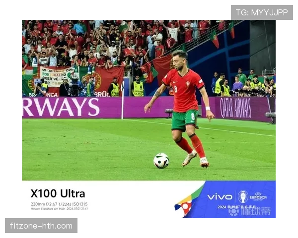 B费进球含金量分析:点球占比是否影响其数据价值 B费进球含金量分析:点球占比是否影响其数据价值