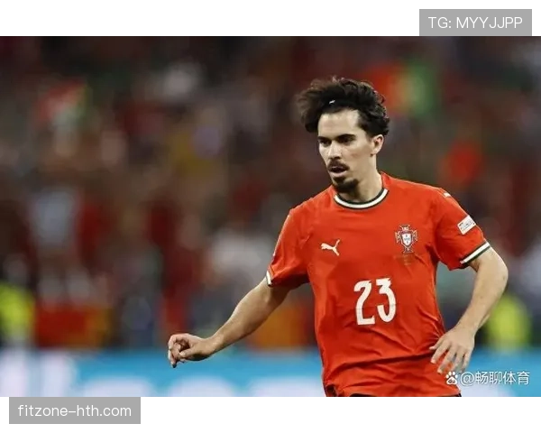 B费在葡萄牙国家队的核心地位分析 B费在葡萄牙国家队的核心地位分析
