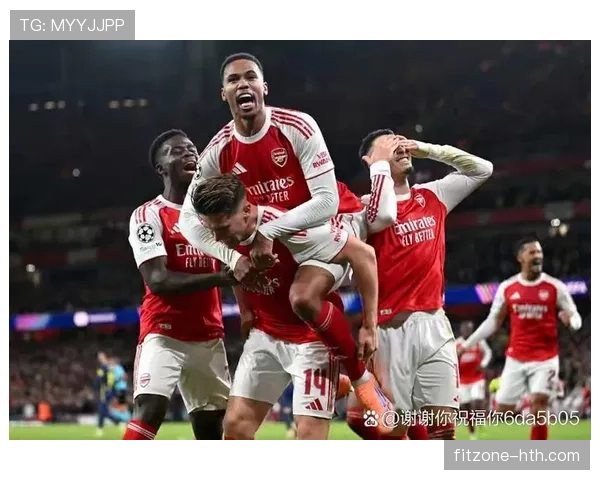 马丁内利：从无名小将到阿森纳主力的生涯全景复盘