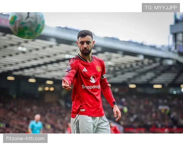 B费英超助攻王级表现与个人能力定位解析