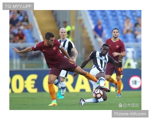 罗马重返意甲巅峰竞争格局面临挑战，关键赛季表现能否决定走势