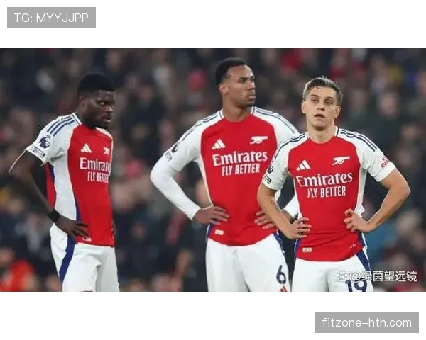 阿森纳从重建到争冠节奏加快，是否面临稳定性考验？